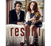Film - Respiri - Blu-ray (blu-ray)