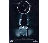 Film - Ring 2 (the) - Dvd