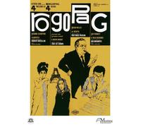 Film - Ro.go.pa.g. - Dvd