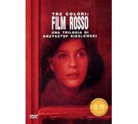 Film Rosso