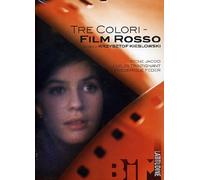 Film Rosso