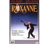 Film - Roxanne - Dvd