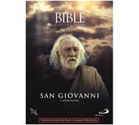 Film - San Giovanni - L'apocalisse - Dvd
