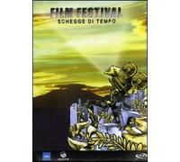 Film - Schegge Di Tempo - Box 4 Dvd - Dvd