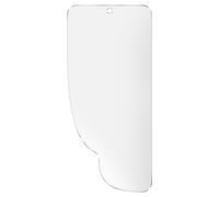 Film schermo per 11 Pro e 11 Pro Plus infrangibile antigraffi trasparente