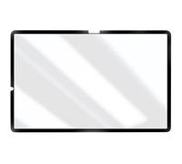 Dux Ducis, Film schermo per Tab S9 FE Plus Paper effect riutilizzabile