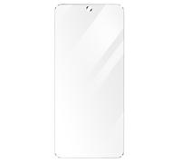 Film schermo per Xiaomi Redmi Note 13, 13 Pro e 13 Pro Plus trasparente