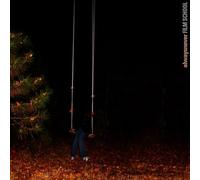 FILM SCHOOL - ALWAYS NEVER