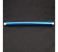 Film Secco Fotosensibile, Film Secco per PCB Ad Alta Risoluzione, Adesione Eccellente, Chiarezza 'immagine per la Produzione di Circuiti Stampati, Adatto Alla Placcatura