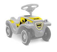 Film Set Batman per Auto Grande Bobby Classic Auto Giocattolo R194