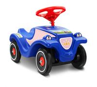 Film Set Principessa per Auto Grande Bobby Classic Auto Giocattolo R194
