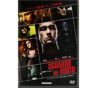 Film - Sguardo Nel Vuoto - Dvd