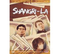 Film - Shangri-la - Dvd