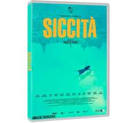 Siccità (DVD)