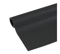 Film smontabile del PVC della decorazione della cisterna del pesce del residuo di negazione con il modello subacqueo realistico per l'ambiente del mare Arricchimento Semplice decorazione della
