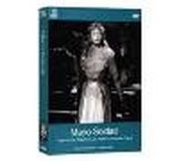 Film - Soldati Mario (box 3 Dvd) - Dvd
