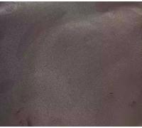 Film sottile di grafene puro ad alta conduttività - Conduttività termica personalizzabile 1500 W/(m·K) for applicazioni avanzate(T: 130±15μm 10x20cm)