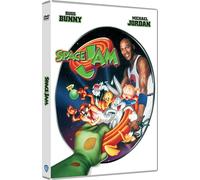 Film - Space Jam - Dvd