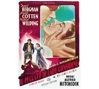 Film - Special Edition - Dvd (restaurato in hd)