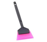 Film Squeegee - Kit Di Strumenti Di Colorazione Finestra | Kit Di Strumento Wrap In Vinile | Strumenti Di Installazione Del Pellicola Applicatore Wrap | Strumento Di Avvolgimento 'auto Con S