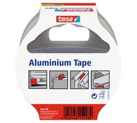 FILM STANDARD TAPE, SELF-ADHESIVE, 10 X 66M:15MM