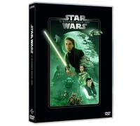 Film - Star Wars Vi - Il Ritorno Dello Jedi - Dvd (repaking)