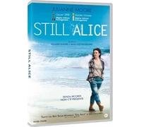 Film - Still Alice - Dvd