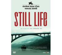 Film - Still Life - Dvd