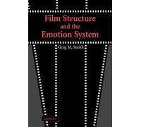 Film Structure and Emotion System
