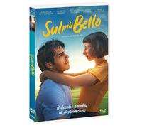Film - Sul Piu' Bello - Dvd (+ card autografate)
