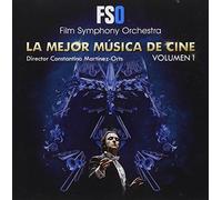 la mejor musica de cine - jewe