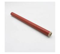 FILM-T5055C 6LJ59010000 6LJ71676000 Manicotto pellicola fusore for T-OSHIBA E-Studio 2555C 3055C 3555C 4555C 5055C