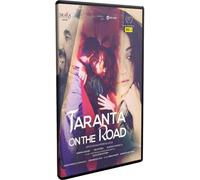 Film - Taranta On The Road - Dvd