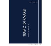 Film - Tempo D'amarsi - Dvd