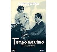 Tempo Massimo