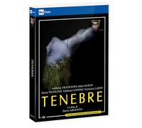 Film - Tenebre - Dvd