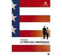Terra Dell'Abbondanza, La, 25Th Anniversary (DVD) John Diehl Shaun Toub