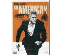 The american