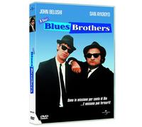 Film - The Blues Brothers - Dvd