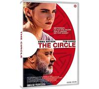 Film - The Circle - Dvd