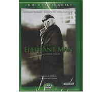 Film - The Elephant Man - Dvd