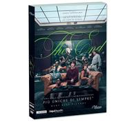 Film - The End - Dvd
