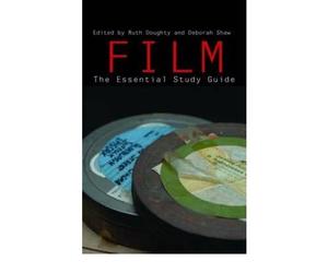 [(Film: The Essential Study Guide )] [Author: Deborah Shaw] [Feb-2009]