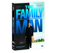 Film - The Family Man - Dvd