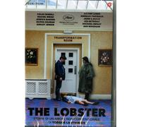 Film - The Lobster - Dvd