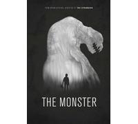 The Monster