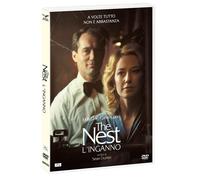 Film - The Nest - L'inganno - Dvd