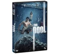Film - The Pool - Dvd
