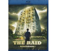Film - Redenzione - Blu-ray