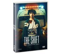 Film - The Shift - Dvd